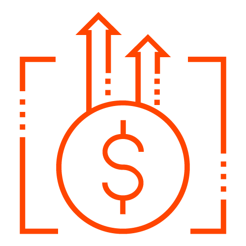 Justin Nina_USP_business_financial modeling_orange