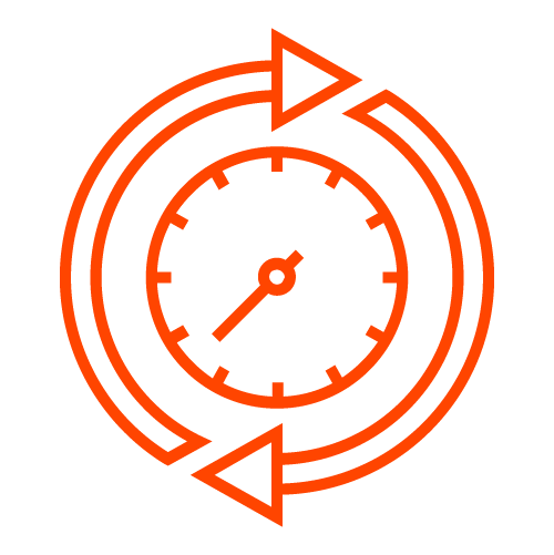 Justin Nina_USP_medium-term prospective_orange